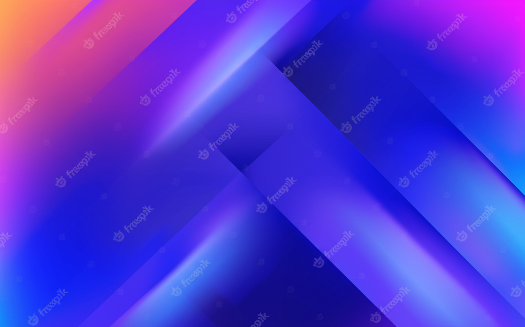 AI Integrations for local businesses illustration