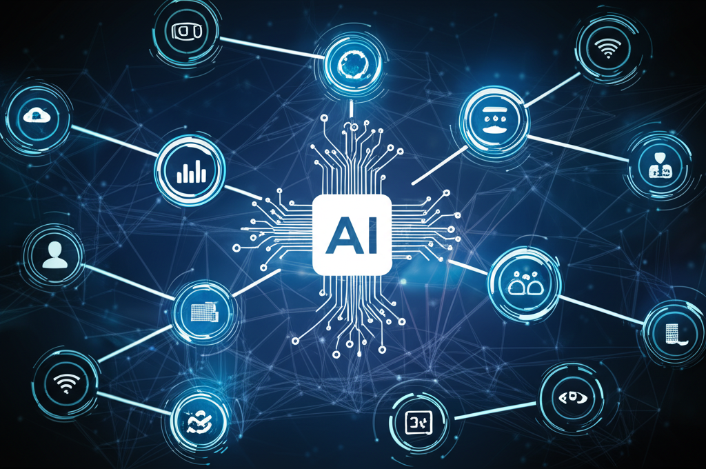AI Integration System