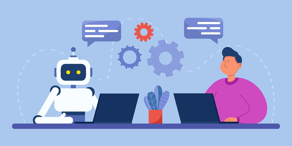 Integrating AI with Existing Business Systems: A Guide for Local Businesses
