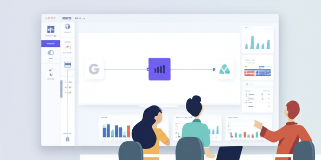 Customer Review Request System